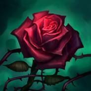 flakfreak's Stream profile image