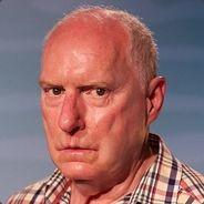pubic hair's Stream profile image