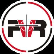 fvraaa's Stream profile image