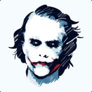 Natural Killer's Stream profile image