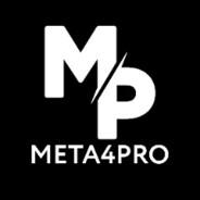 yuuuuechka's Stream profile image