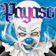 Big Papi Yoryo's Stream profile image