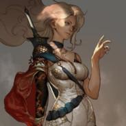 Ndurrance2.0's - Steam avatar
