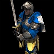 N0TD4Mi4N's Stream profile image