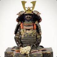 bLitZkriEg's Stream profile image