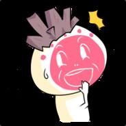 acb78123's Stream profile image