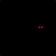 Booo's Stream profile image