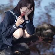 2898248998's Stream profile image