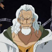 DK Rayleigh's Stream profile image