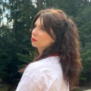 ImJustaBaby's Stream profile image