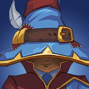 Lord Pete's Stream profile image