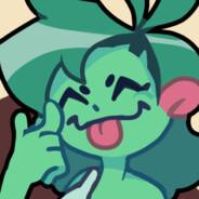 Estofado's Stream profile image