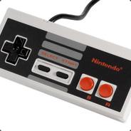 crazyjubeboy's Stream profile image