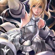 LaWeaKosmika's Stream profile image