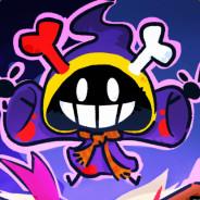I<3Bubble's Stream profile image