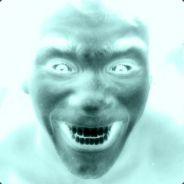 TurnedOn's Stream profile image