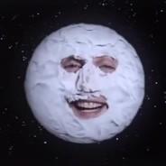 sendhelp's Stream profile image