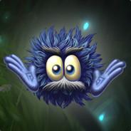Shaka's Stream profile image