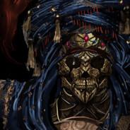 nickyboy's Stream profile image
