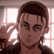 ArenthA's Stream profile image