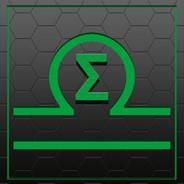 _dRk's - Steam avatar