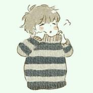 明阳天下's Stream profile image