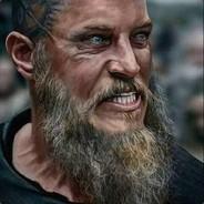 Gaoth's Stream profile image