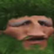 Macho-Pinda's Stream profile image