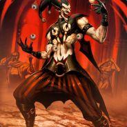 Battlemad's Stream profile image