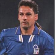 R.Baggio's Stream profile image
