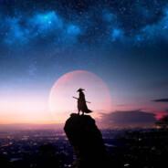 MoreTom's Stream profile image