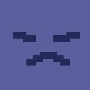 Baeron's Stream profile image