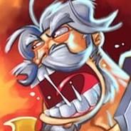 L. Roy Jenkins III's Stream profile image