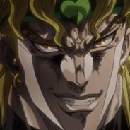 Joker-lml's - Steam avatar