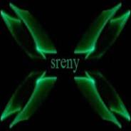 sreny's Stream profile image