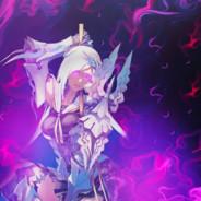 chuche's - Steam avatar