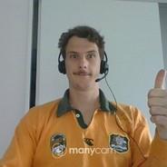 Raaaymundo's Stream profile image