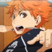 twitch.tv/rooneyx's Stream profile image