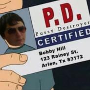 Biqch69's Stream profile image