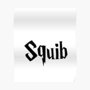 Squib's Stream profile image