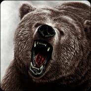 Actus Reus's Stream profile image
