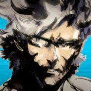 SiaRain's Stream profile image