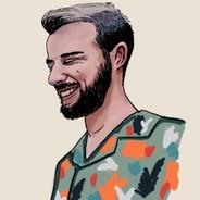 Agent Mulder's Stream profile image