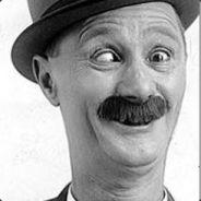 Bing's - Steam avatar