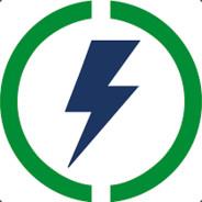 7to11's - Steam avatar