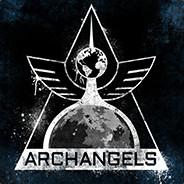 halilgurel08's - Steam avatar