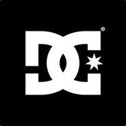 CADuCT's Stream profile image
