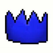 gnome's Stream profile image