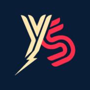 kick.com/yansonic's Stream profile image