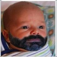 Anjelen's Stream profile image